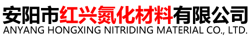 河南諾行網(wǎng)絡(luò)技術(shù)有限公司